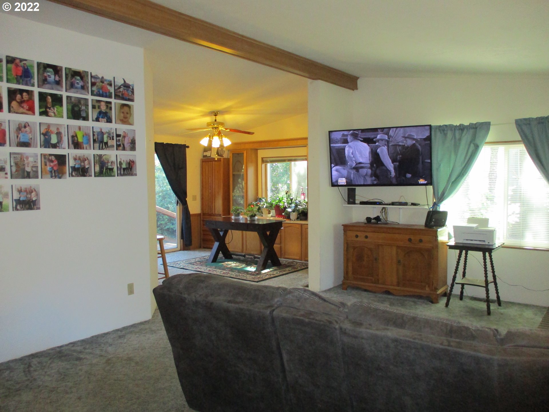 1601 Rhododendron Drive, Unit 691 Florence, OR 97439 - Photo 4 of 29 Gallery Image 4