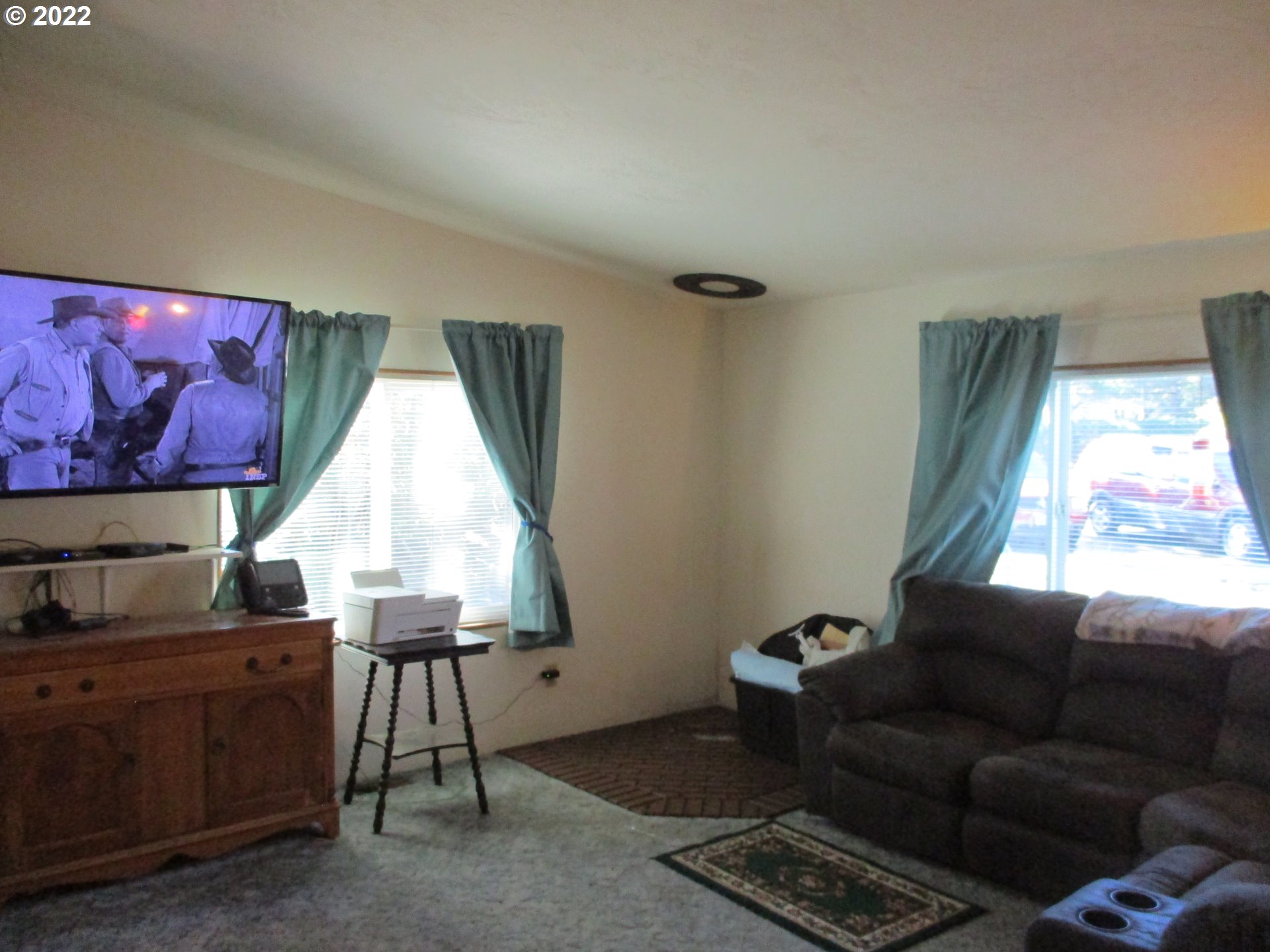 1601 Rhododendron Drive, Unit 691 Florence, OR 97439 - Photo 5 of 29 Gallery Image 5
