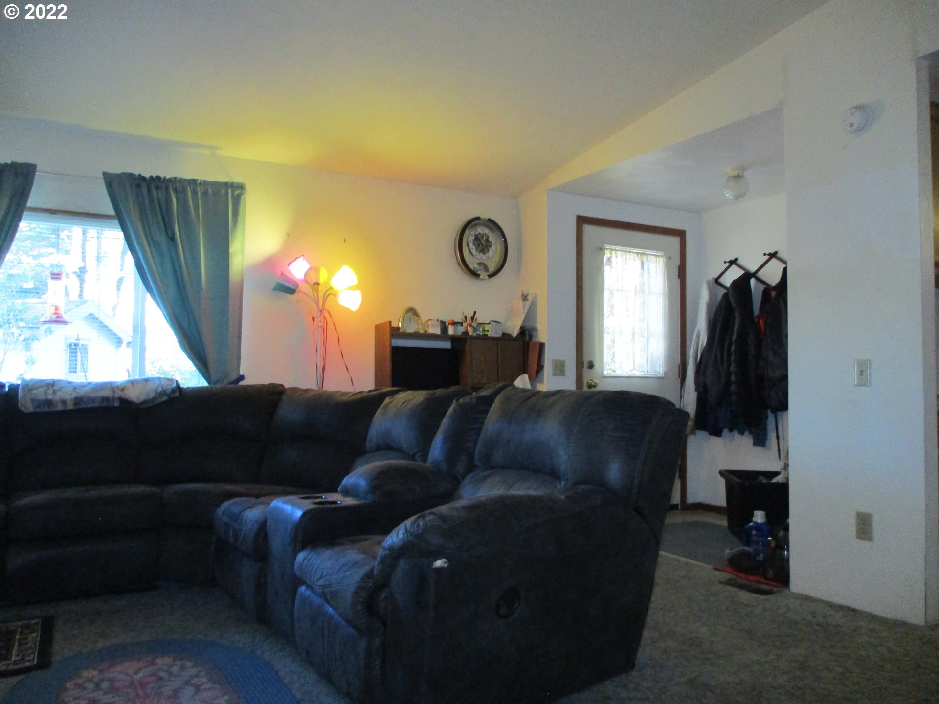1601 Rhododendron Drive, Unit 691 Florence, OR 97439 - Photo 6 of 29 Gallery Image 6
