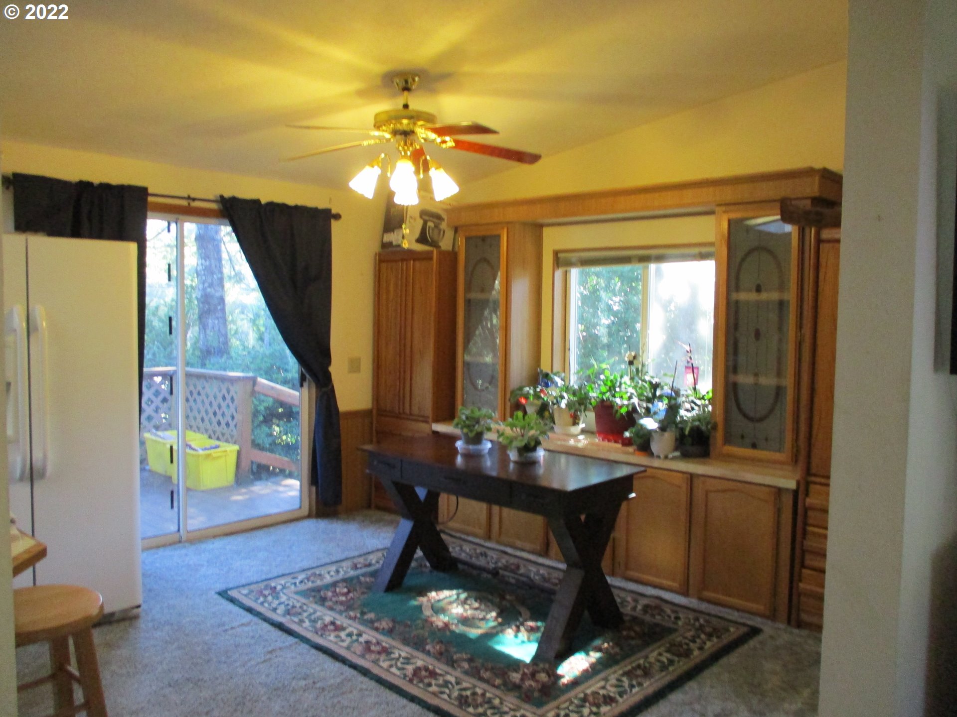 1601 Rhododendron Drive, Unit 691 Florence, OR 97439 - Photo 7 of 29 Gallery Image 7