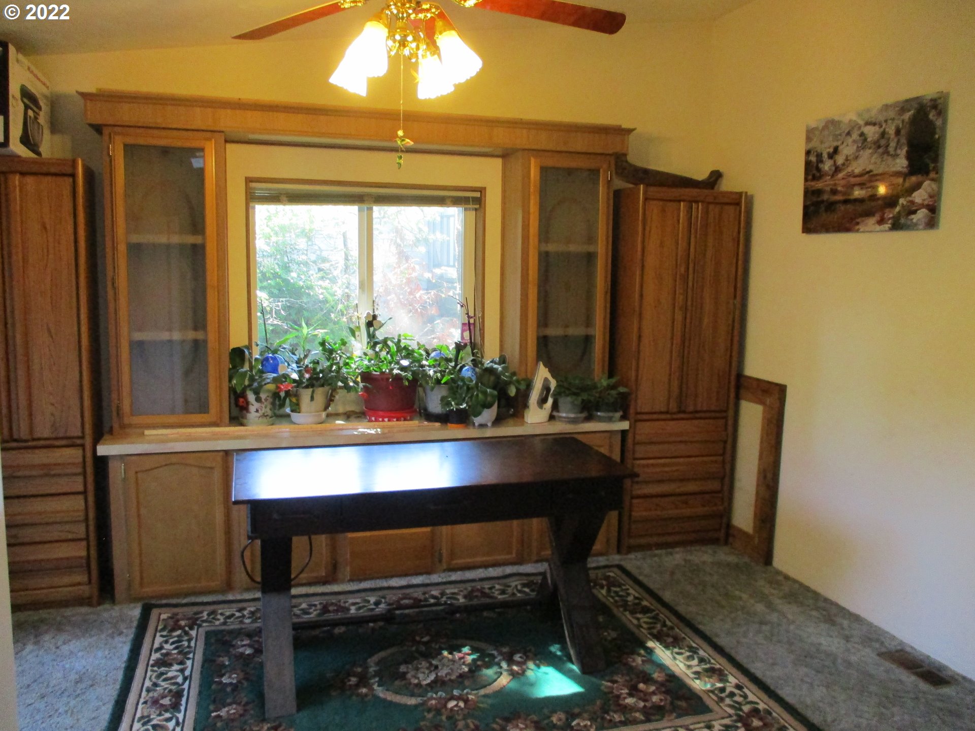1601 Rhododendron Drive, Unit 691 Florence, OR 97439 - Photo 8 of 29 Gallery Image 8