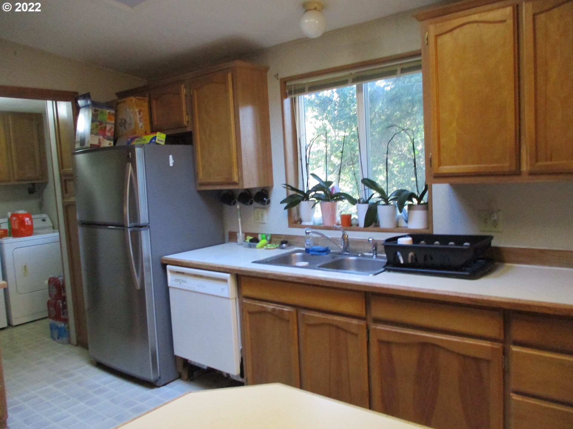 1601 Rhododendron Drive, Unit 691 Florence, OR 97439 - Photo 9 of 29 Gallery Image 9