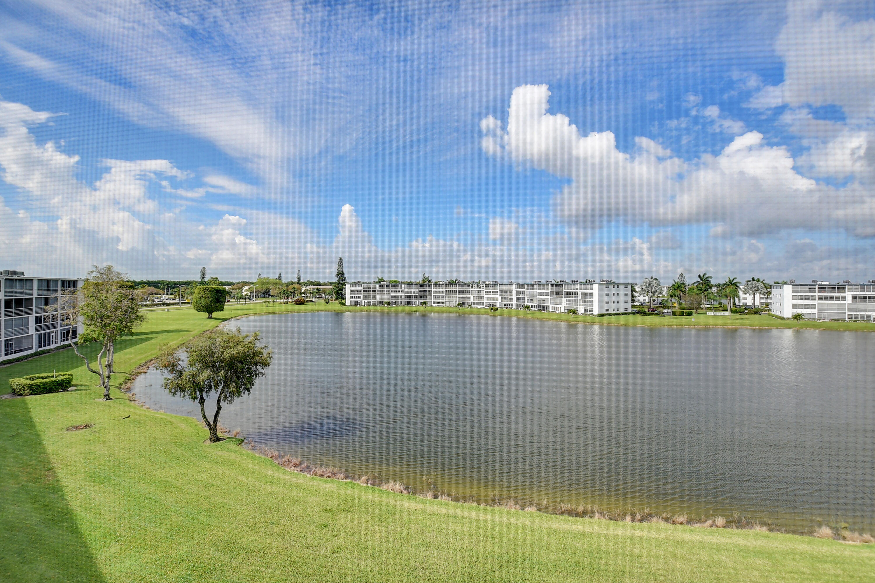 4076 Guildford East Boca Raton, FL 33434 - Photo 24 of 52 LAKE VIEW