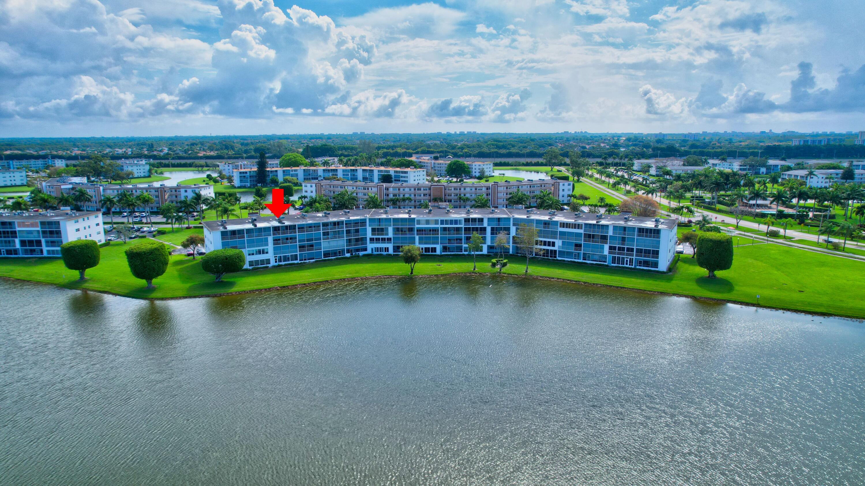 4076 Guildford East Boca Raton, FL 33434 - Photo 29 of 52 GUILDFORD E