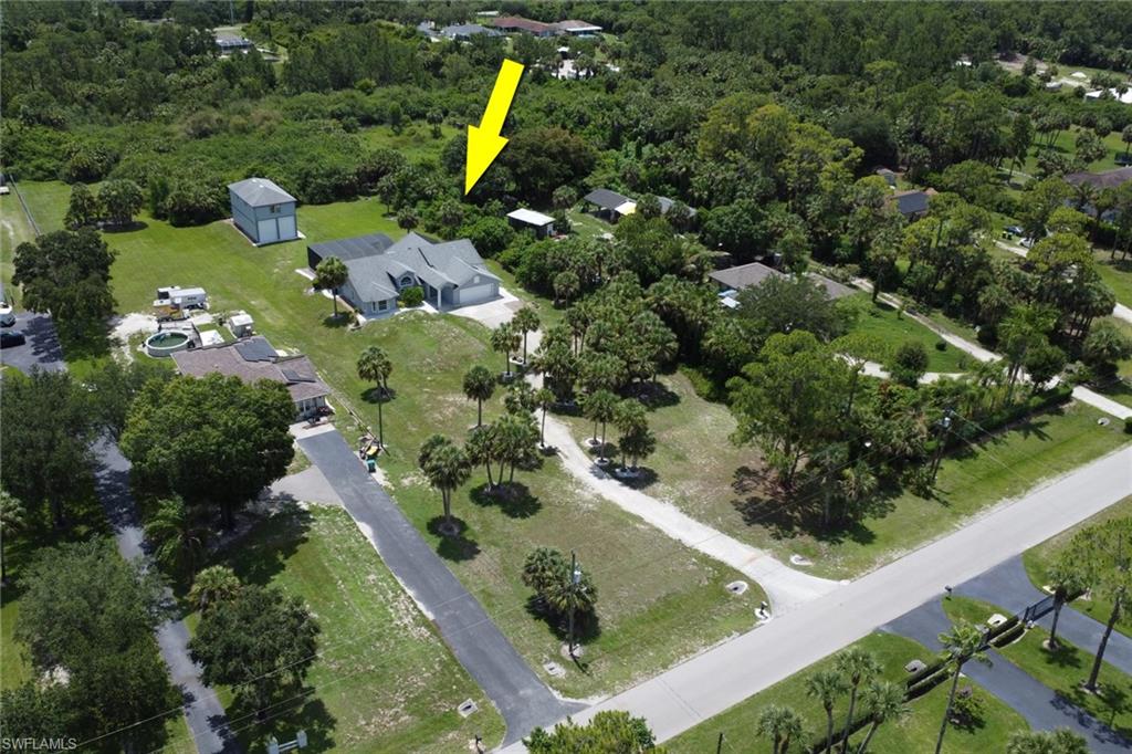 1330 11th Street Southwest Naples, FL 34117 - Photo 46 of 47