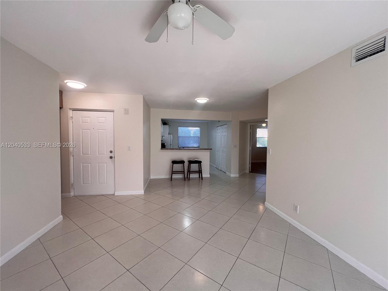 5661 Riverside Drive, Unit 101B7 Coral Springs, FL 33067 - Photo 6 of 37