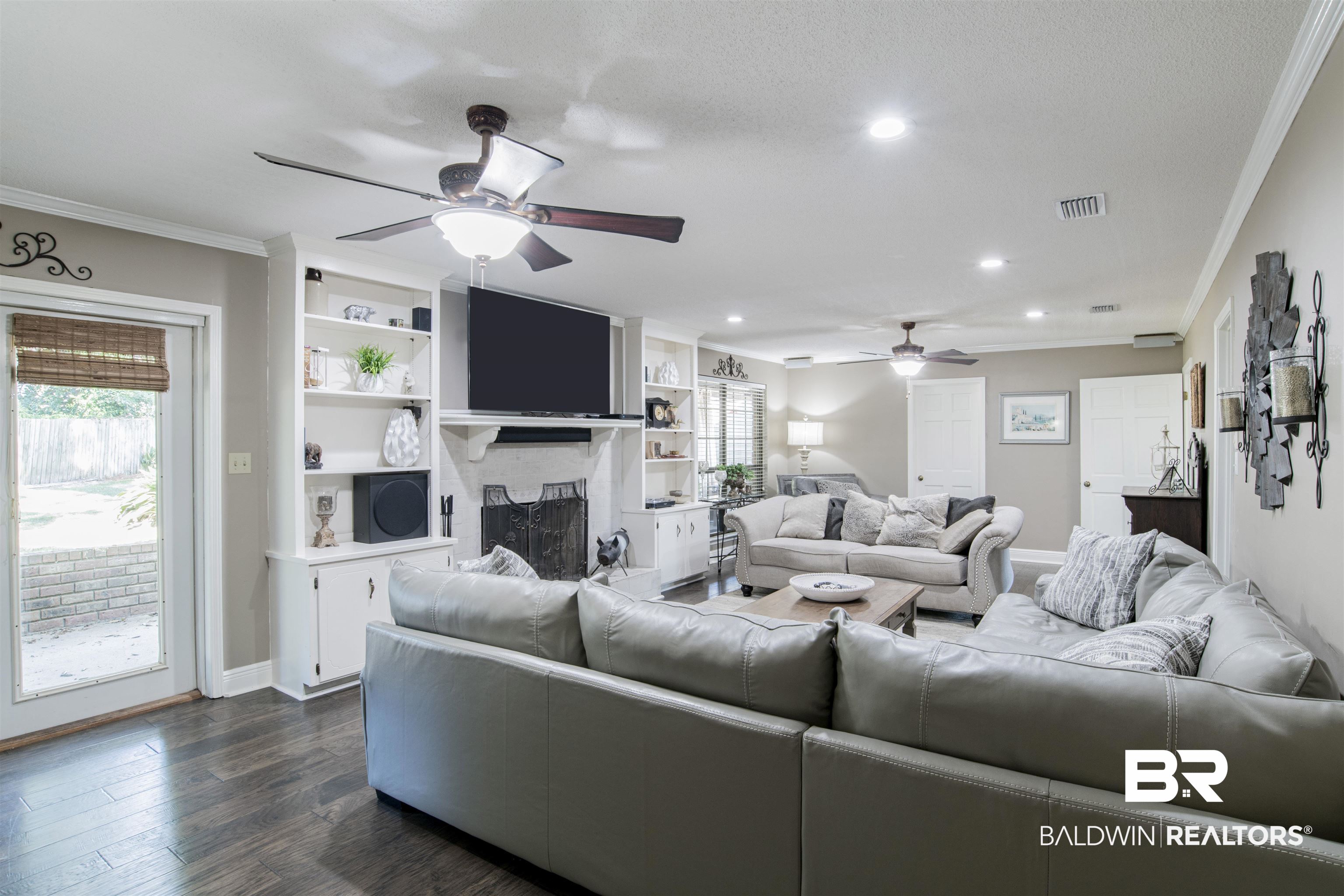 7 Command Heights Daphne, AL 36527 - Photo 15 of 29