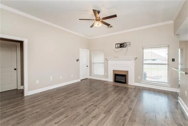 $179,000 | 47359 Jacob Place, Hammond, LA 70401