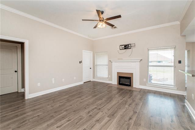 47359 Jacob Place Hammond, LA 70401 - Photo 12 of 19