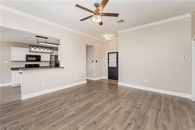 47359 Jacob Place Hammond, LA 70401 - Photo 12 of 20