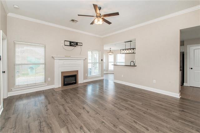 47359 Jacob Place Hammond, LA 70401 - Photo 13 of 20