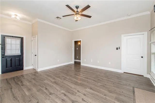 $179,000 | 47359 Jacob Place, Hammond, LA 70401