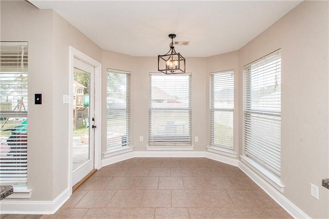 47359 Jacob Place Hammond, LA 70401 - Photo 14 of 19