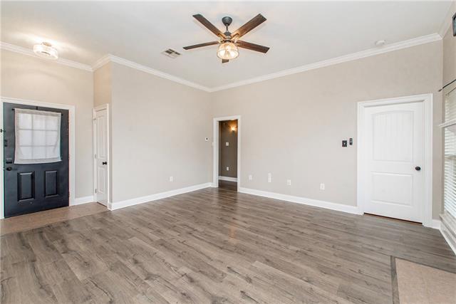 47359 Jacob Place Hammond, LA 70401 - Photo 15 of 20