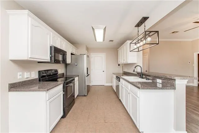 $179,000 | 47359 Jacob Place, Hammond, LA 70401