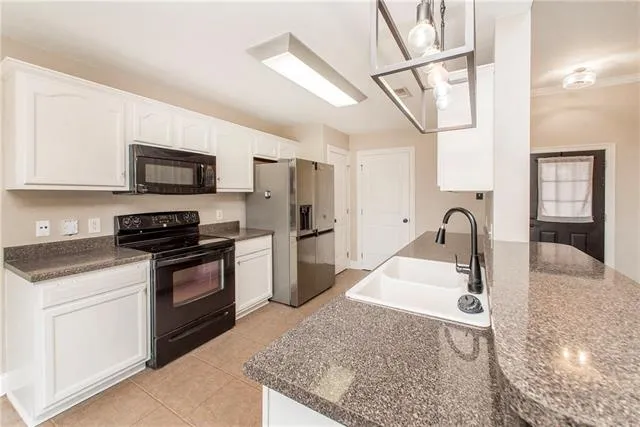 $179,000 | 47359 Jacob Place, Hammond, LA 70401