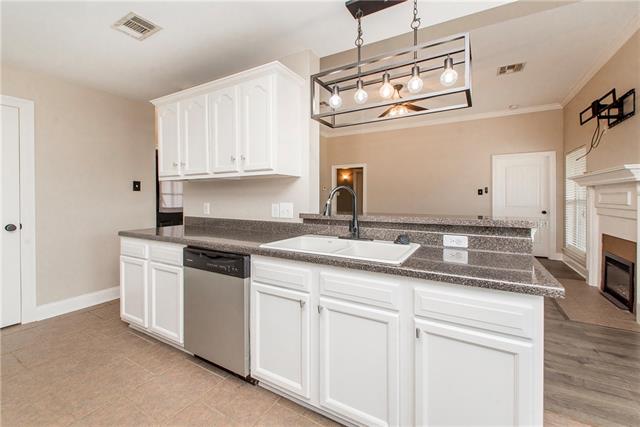 47359 Jacob Place Hammond, LA 70401 - Photo 18 of 20