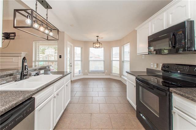 47359 Jacob Place Hammond, LA 70401 - Photo 20 of 20