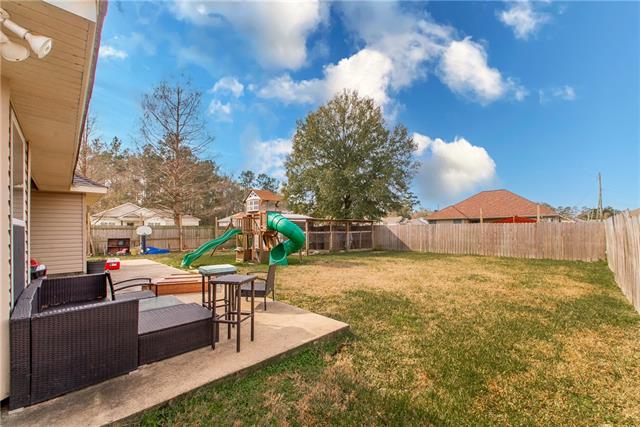 47359 Jacob Place Hammond, LA 70401 - Photo 2 of 20