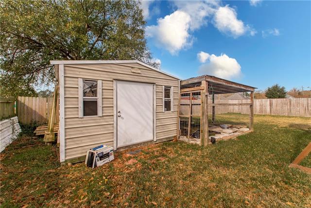 47359 Jacob Place Hammond, LA 70401 - Photo 4 of 20