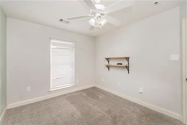 $179,000 | 47359 Jacob Place, Hammond, LA 70401