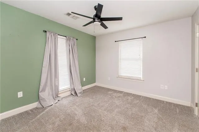 $179,000 | 47359 Jacob Place, Hammond, LA 70401