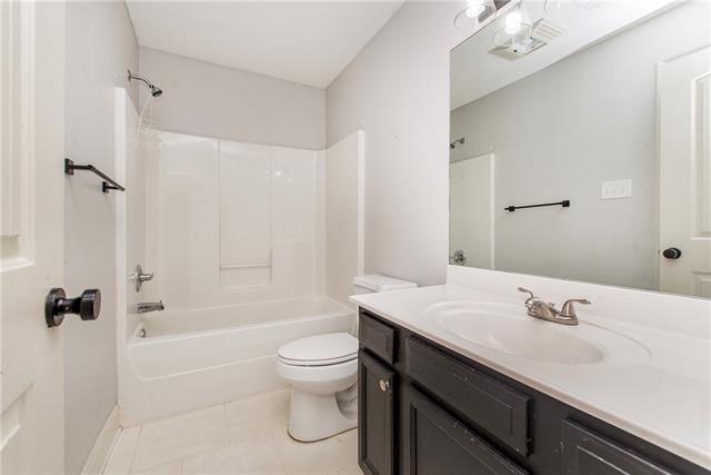 47359 Jacob Place Hammond, LA 70401 - Photo 6 of 20