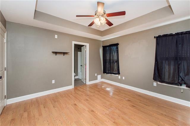 47359 Jacob Place Hammond, LA 70401 - Photo 7 of 19