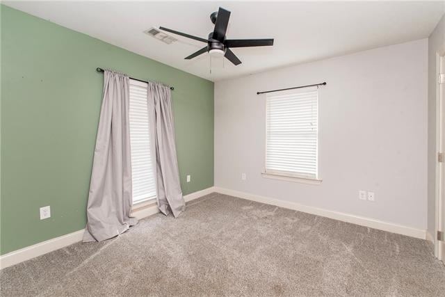 47359 Jacob Place Hammond, LA 70401 - Photo 8 of 20