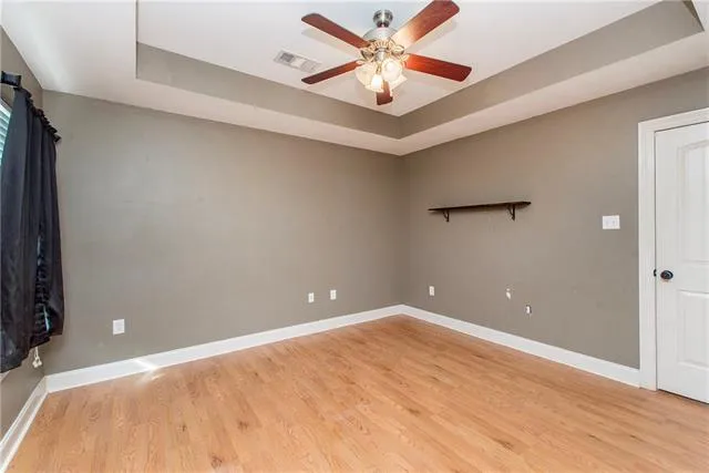 $179,000 | 47359 Jacob Place, Hammond, LA 70401