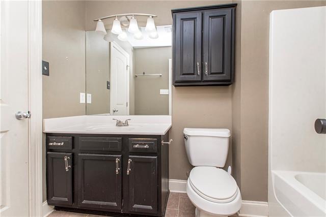 47359 Jacob Place Hammond, LA 70401 - Photo 9 of 19