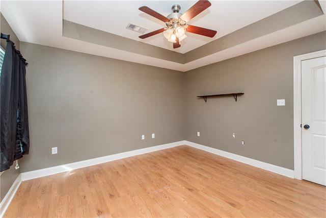 47359 Jacob Place Hammond, LA 70401 - Photo 10 of 20