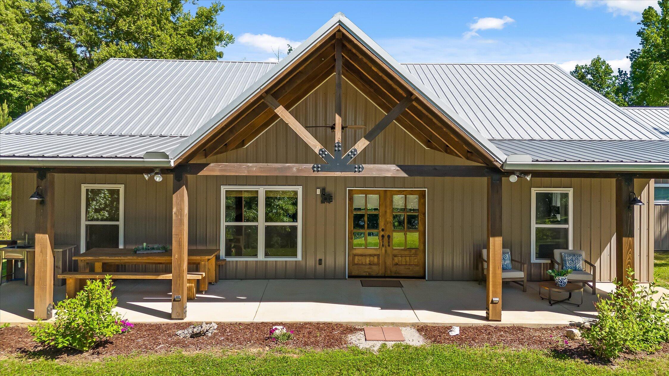 15025 May Road Sale Creek, TN 37373 - Photo 68 of 109 096-May-94