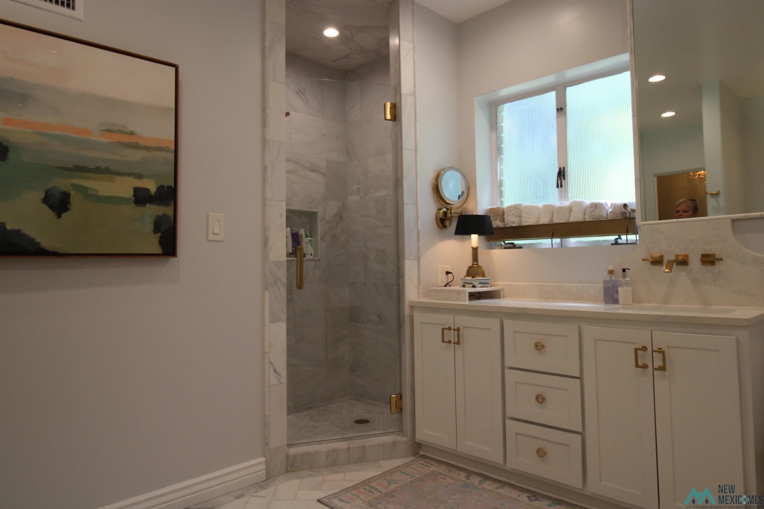 4024 South Spring Loop Roswell, NM 88203 - Photo 9 of 91 Gallery Image 9