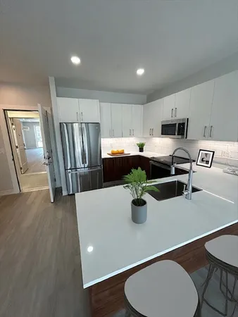 $2,695 | 148 Old Post Road, Unit 217, Sharon, MA 02067