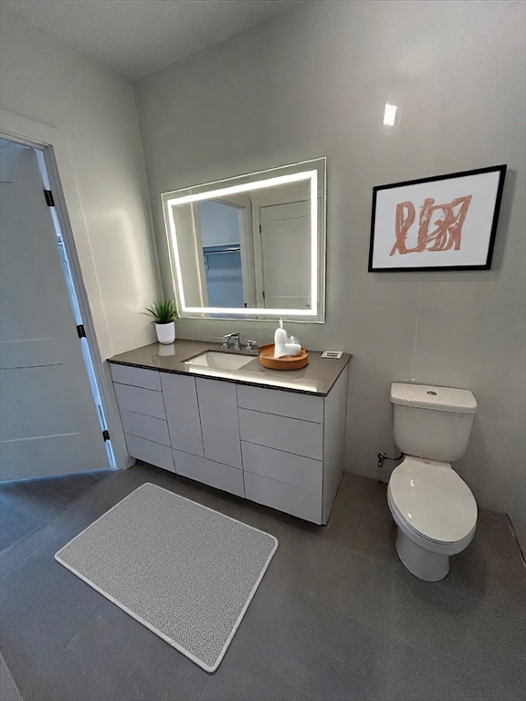 148 Old Post Road, Unit 217 Sharon, MA 02067 - Photo 11 of 19