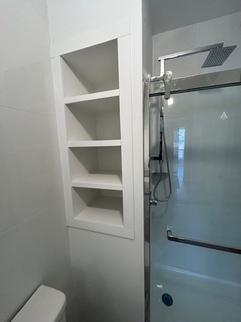 148 Old Post Road, Unit 217 Sharon, MA 02067 - Photo 13 of 19