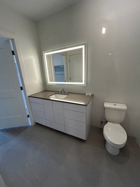 148 Old Post Road, Unit 217 Sharon, MA 02067 - Photo 15 of 19