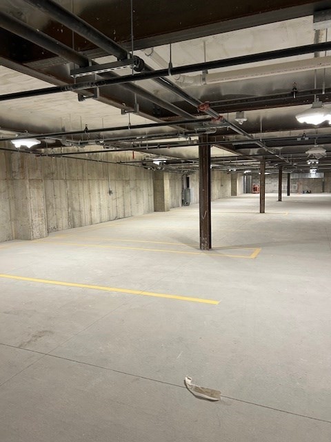 148 Old Post Road, Unit 217 Sharon, MA 02067 - Photo 19 of 19