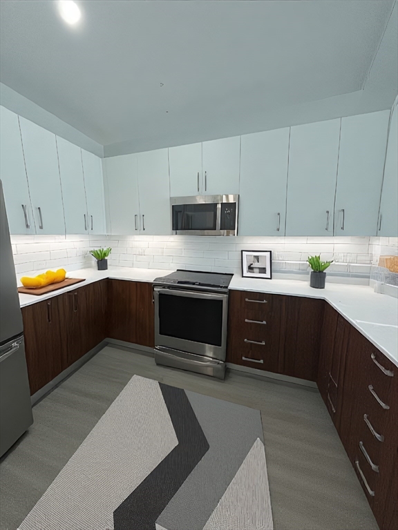 148 Old Post Road, Unit 217 Sharon, MA 02067 - Photo 3 of 19