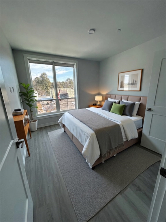 148 Old Post Road, Unit 217 Sharon, MA 02067 - Photo 7 of 19