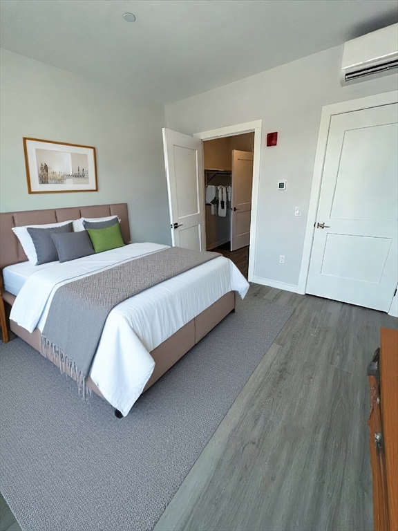 148 Old Post Road, Unit 217 Sharon, MA 02067 - Photo 8 of 19