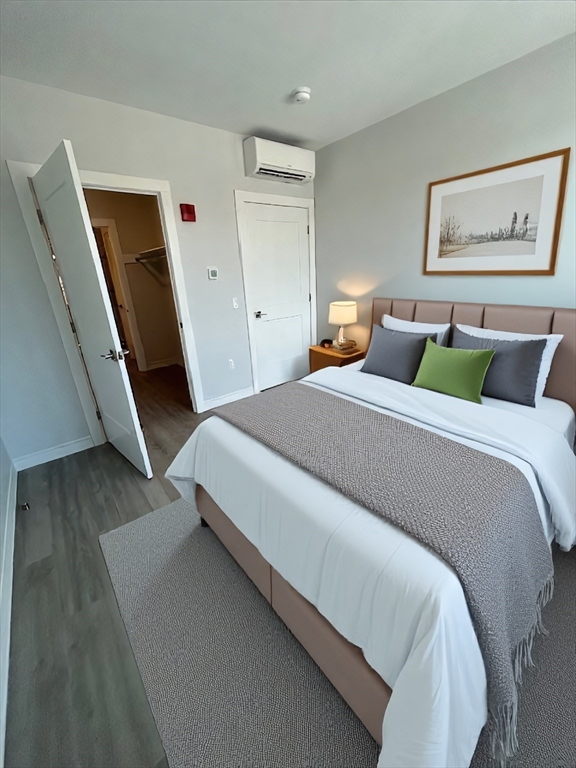 148 Old Post Road, Unit 217 Sharon, MA 02067 - Photo 9 of 19