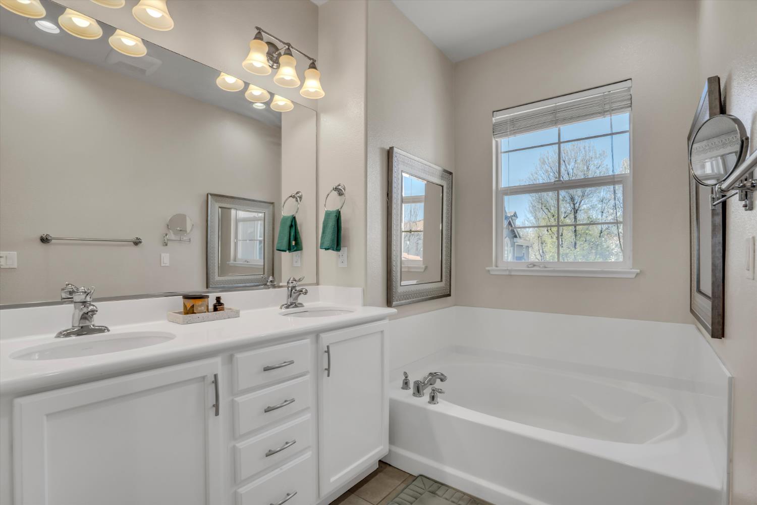 62 South Rio Rapido Drive Tracy, CA 95391 - Photo 27 of 40