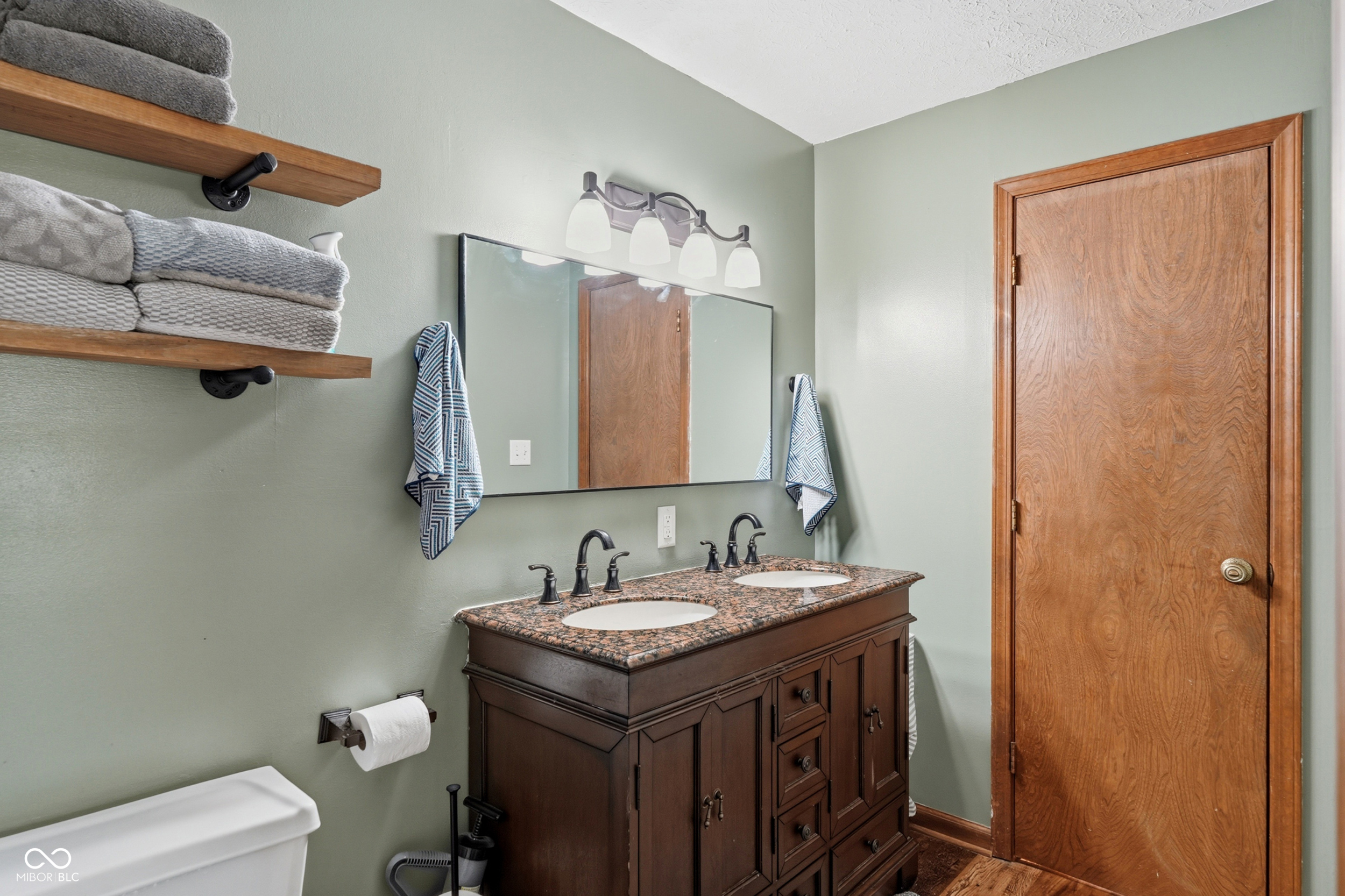 3640 Davis Road Indianapolis, IN 46239 - Photo 15 of 25