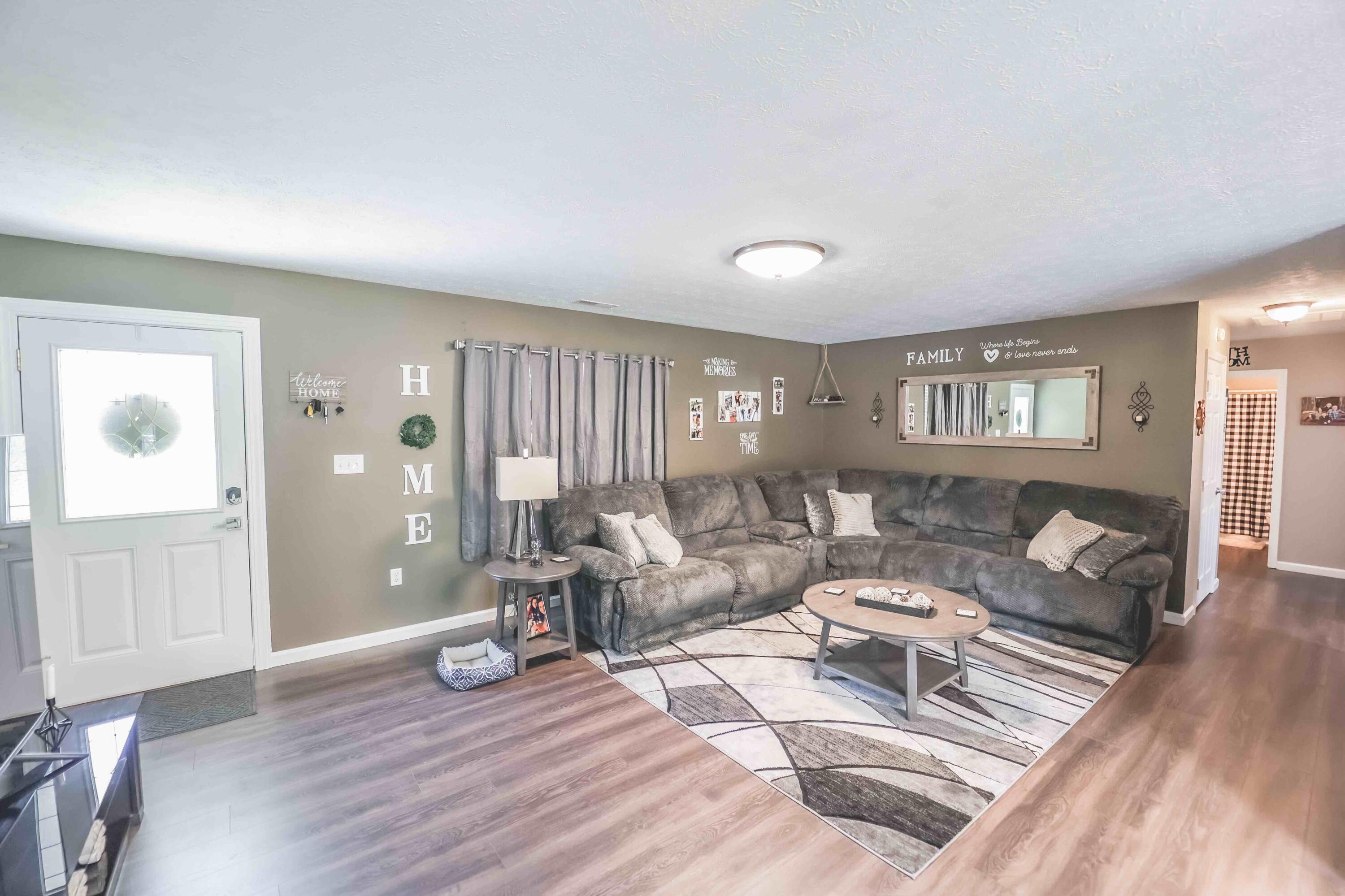 3126 Old Bull Road Eubank, KY 42567 - Photo 23 of 26 NJ9A6797