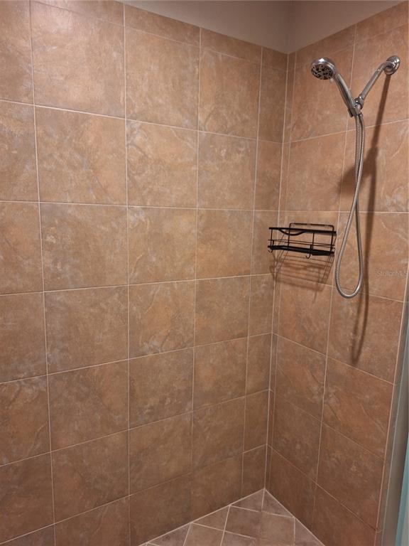 1121 Riverscape Street Bradenton, FL 34208 - Photo 27 of 74