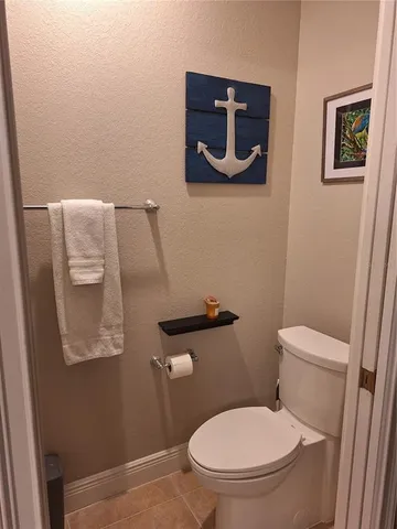 $3,500 | 1121 Riverscape Street, Bradenton, FL 34208