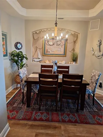 $3,500 | 1121 Riverscape Street, Bradenton, FL 34208