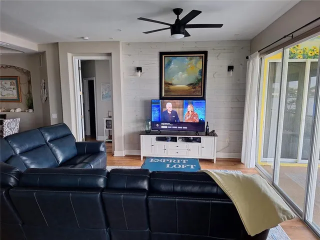 $3,500 | 1121 Riverscape Street, Bradenton, FL 34208